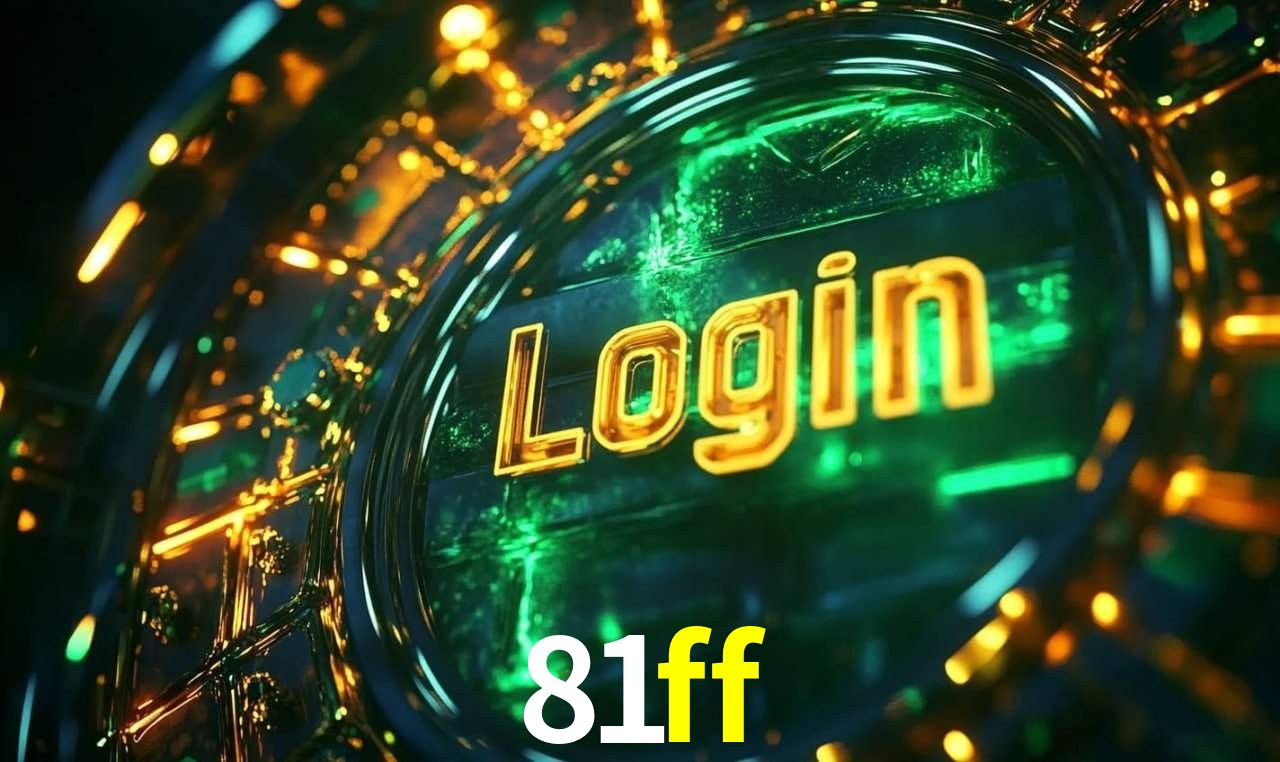 Segurança e privacidade no APP 81ff