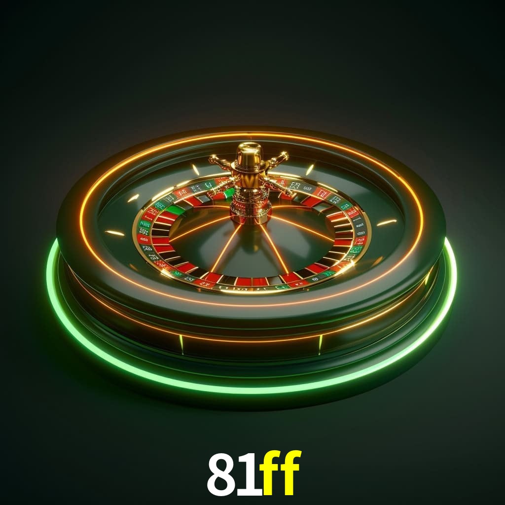 Download de APK seguro na 81ff